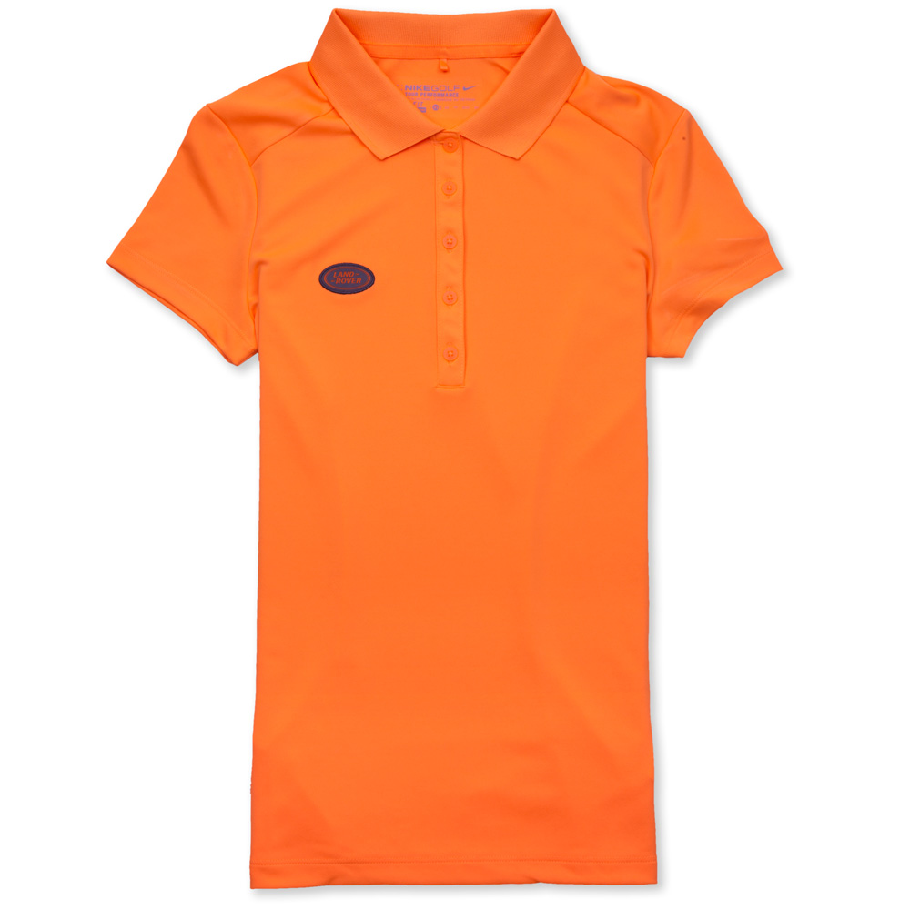 Nike lndr t shirt top