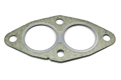BMW Genuine Exhaust Manifold Gasket
