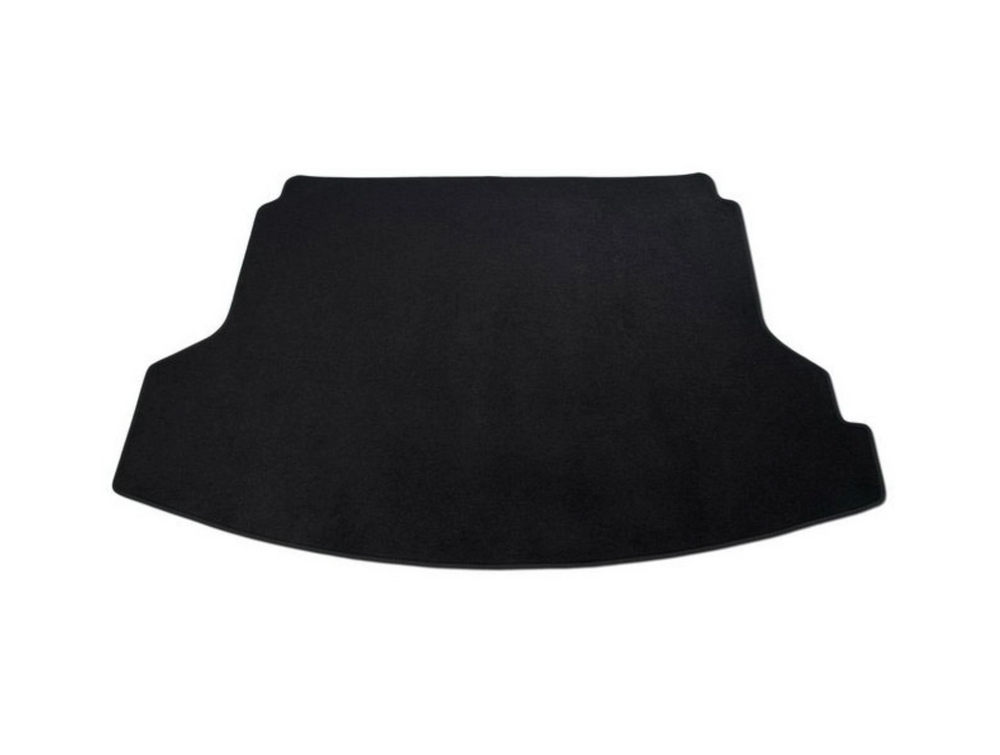 Honda Boot Mat