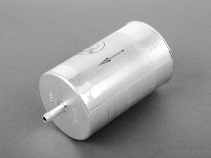 BMW Genuine Fuel Filter Element Petrol