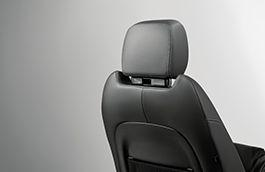 Jaguar Click and Go Base