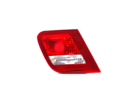 BMW Genuine Rear Trunk Lid Light/Lamp Left