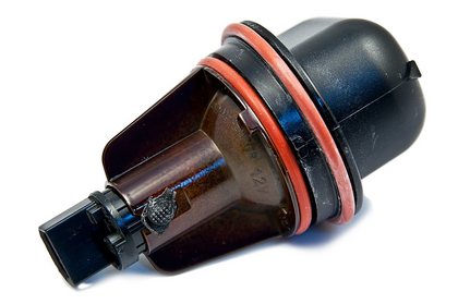 BMW Xenon Headlight Parking Light Bulb