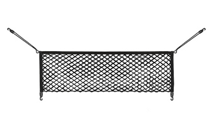 SKODA Netting system CITIGO - vertical net