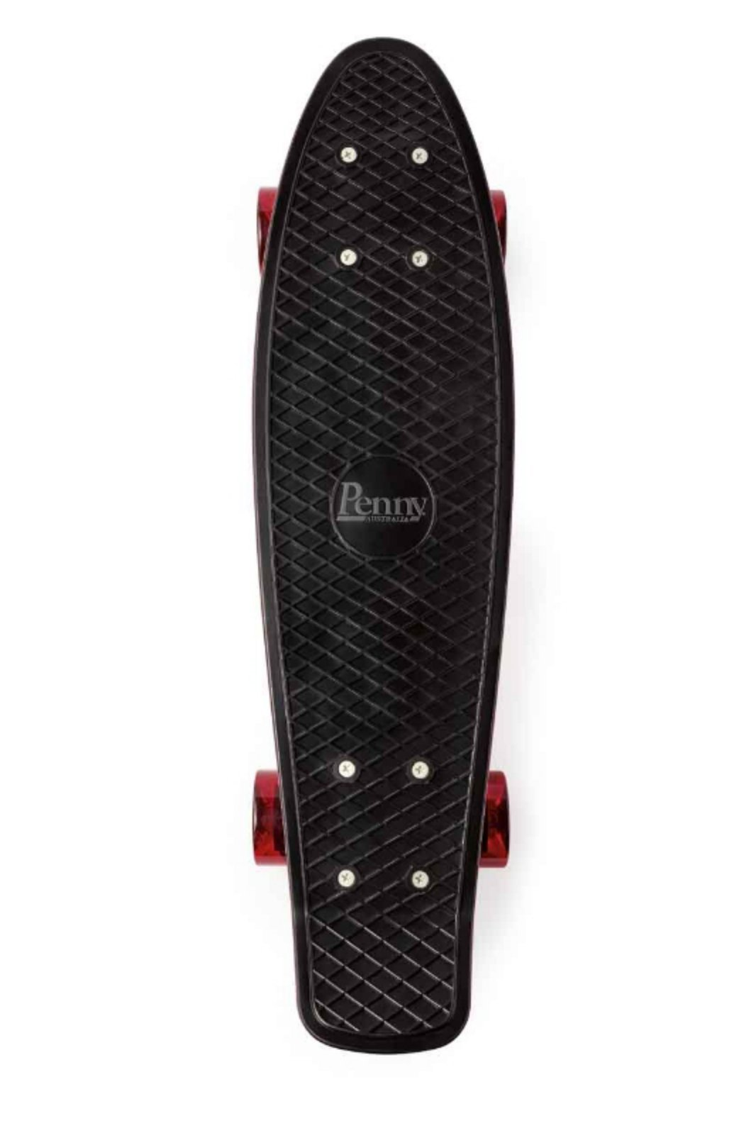 MINI Genuine Kids Penny Skateboard wi | MINI Lifestyle MINI Genuine Kids Penny Skateboard wi | MINI Lifestyle