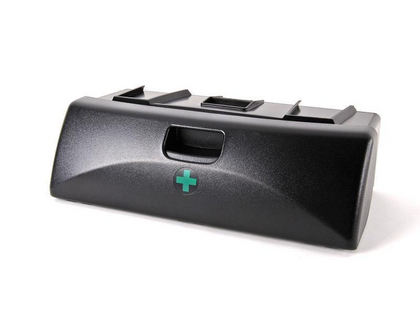 BMW Genuine Under-Seat Emergency First Aid Kit