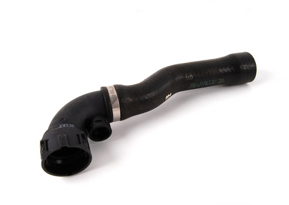 BMW Genuine Cooling System Water Hose/Pipe
