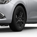 Mazda AL­LOY WHEEL 16"