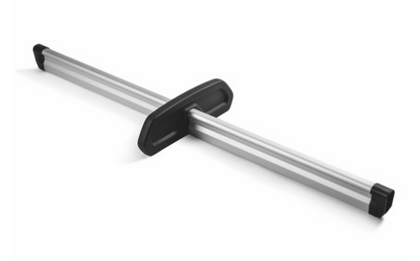 SKODA Splitting element for ALU profile