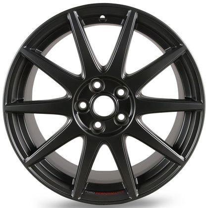 Ford Performance Wheel 18