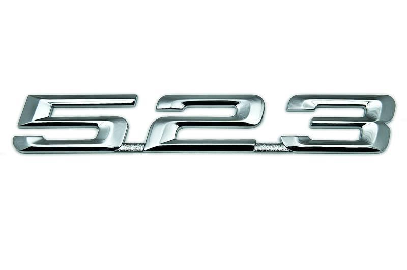 BMW Genuine