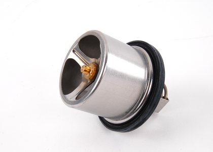 BMW Genuine Water Pump Thermostat