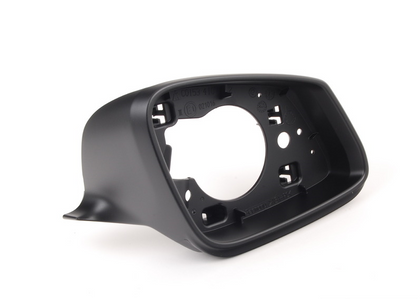 BMW Genuine Right Outside Mirror Supporting Ring