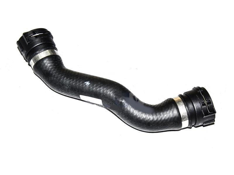 BMW Genuine Cooling System Water Hose Pipe