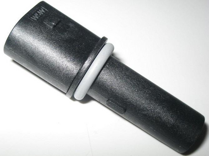 BMW Genuine Parking Light Bulb Socket/Holder