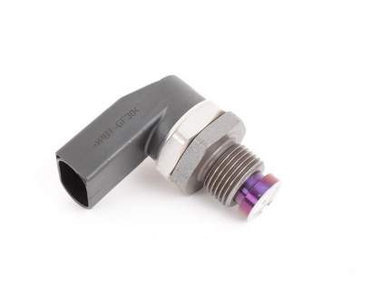 BMW Genuine Diesel Injector Pressure Sensor