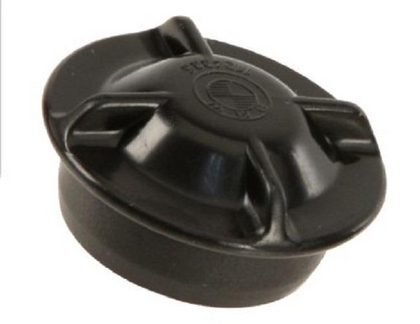 BMW Genuine Spring Strut Guide Support Protection Cover Cap