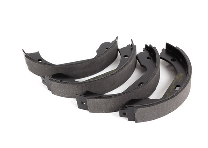 BMW Genuine Brake Shoe Repair Kit