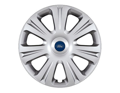 Ford Wheel Cover 16