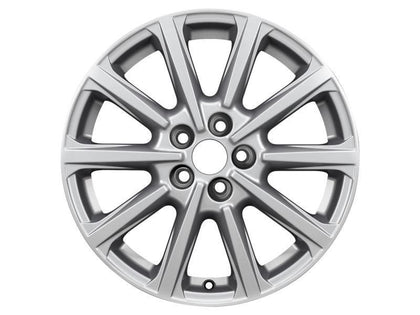 Ford Alloy Wheel 17