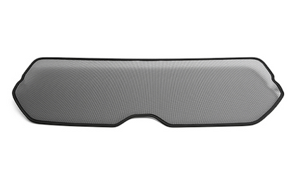 SKODA Boot space window sunblind CITIGO