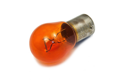 BMW 12V 21W Bulb Rear/Indicator Light