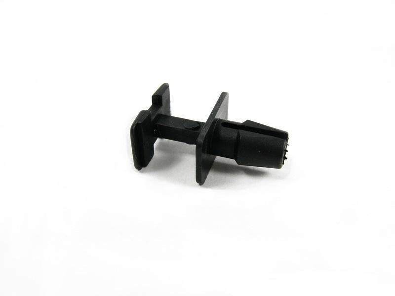 7136172 BMW Genuine 3x Plastic Expanding Rive... | BMW Bolts & Screws | Park's ...