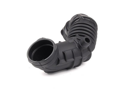 MINI Genuine Intake Silencer Filter Cartridge Rubber Boot