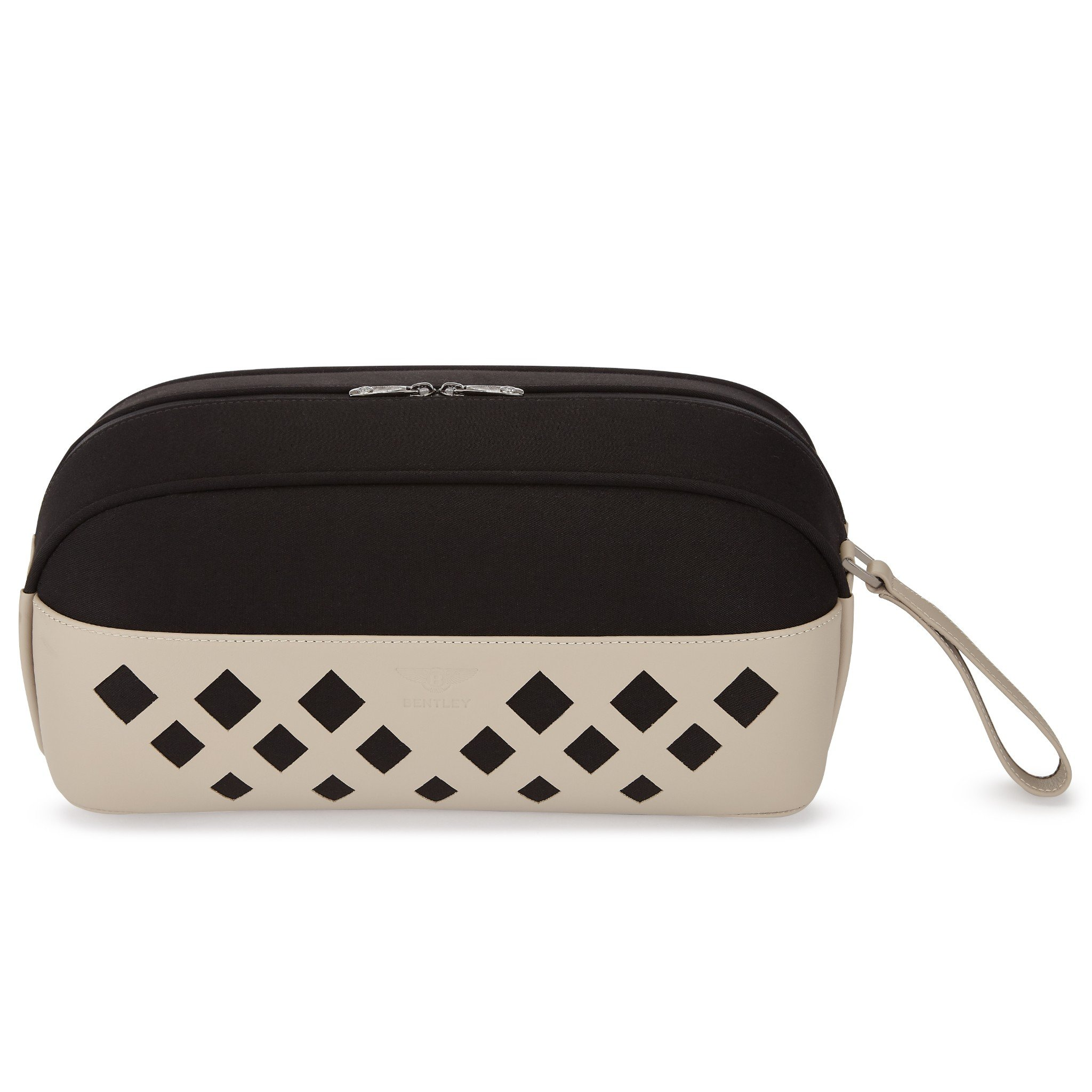Bentley Grand Tour Accessory Bag