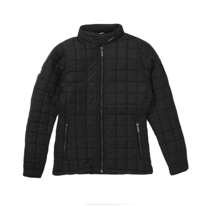 Nissan new arrivals clothing merchandise