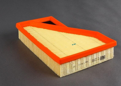 MINI Genuine Air Filter Element Replacement Part For R50 R52