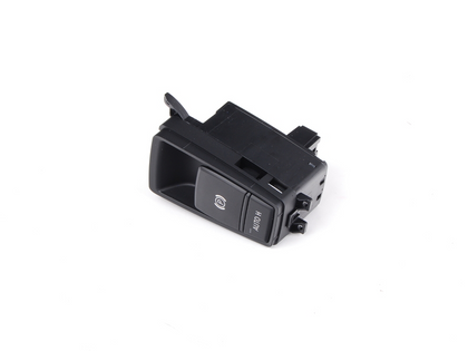 BMW Genuine Gear Selector / Parking Brake Control Switch
