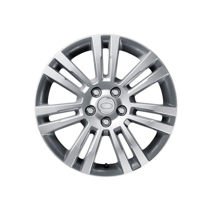 Land Rover Alloy Wheel - 19