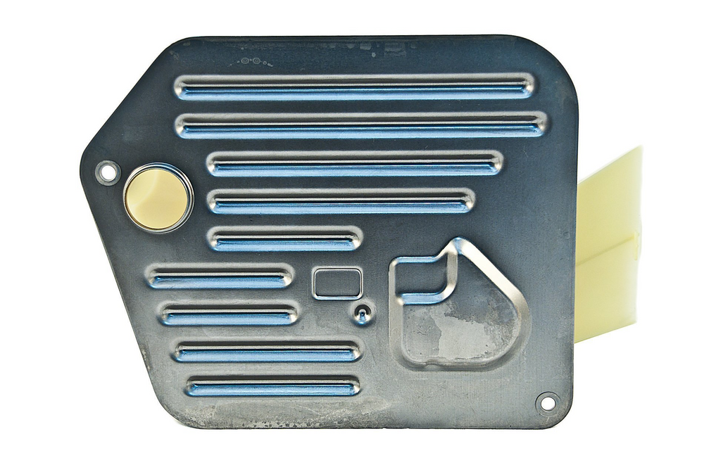 BMW Genuine Oil Filter