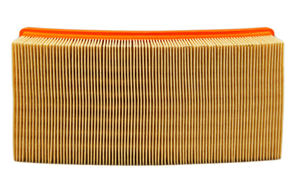 BMW Genuine Air Filter Element