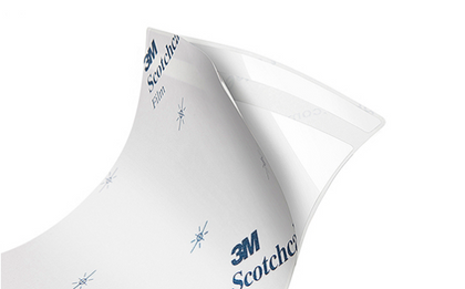 SKODA Sport Design Package for CITIGO