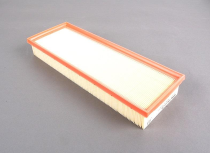 MINI Genuine Air Filter Element Replacement Part