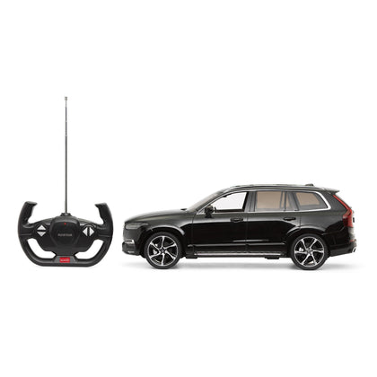 Volvo Radio Controlled Volvo XC90
