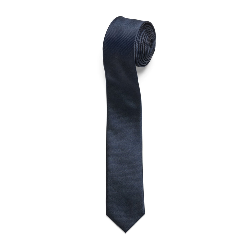 Volvo Silk Tie