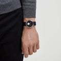 Volvo Watch 40 Black