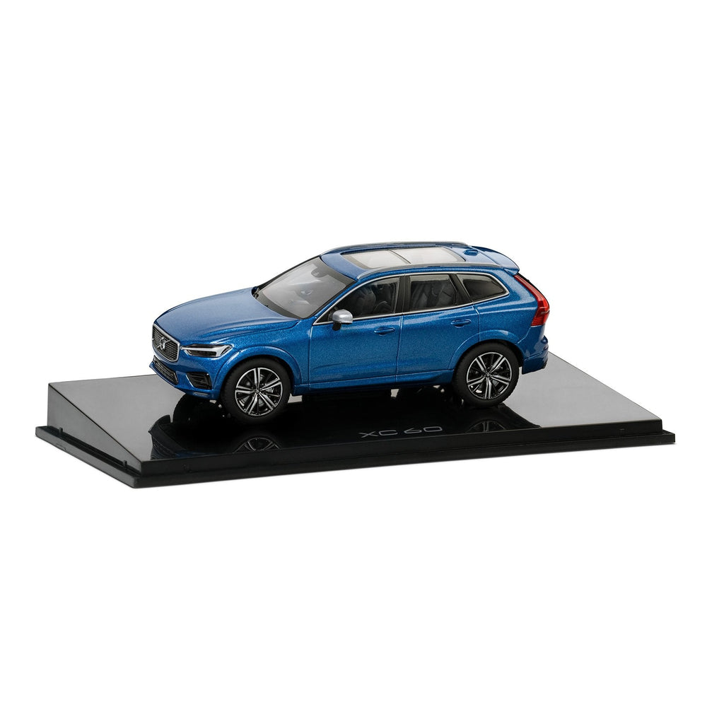 Volvo Volvo XC60 1:43