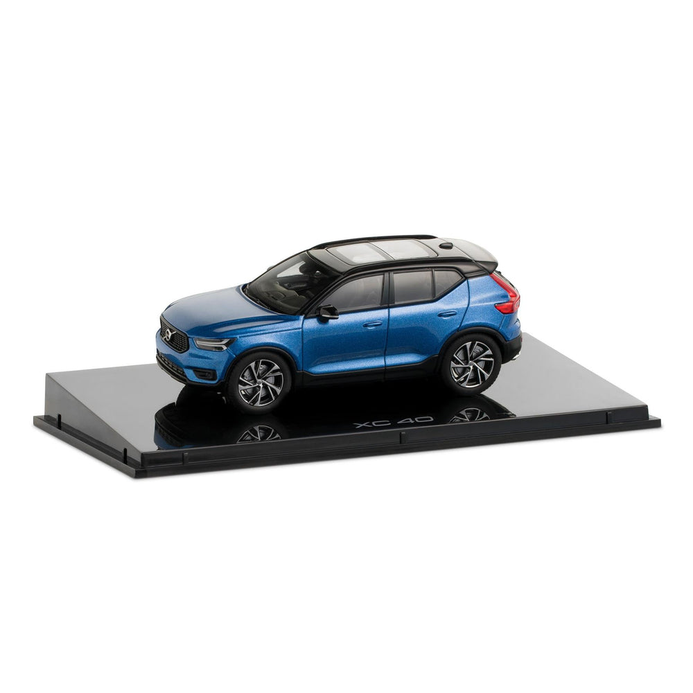 Volvo Volvo XC40 1:43