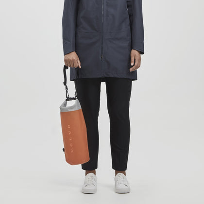 Volvo Waterproof Bag Small