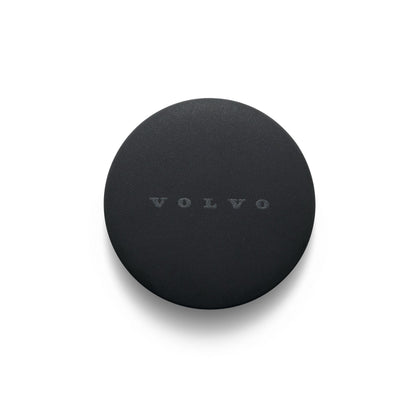 Volvo Reflective Badge