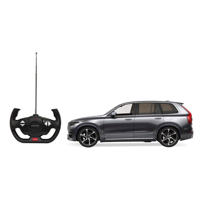 Volvo Radio controlled XC90 1:14