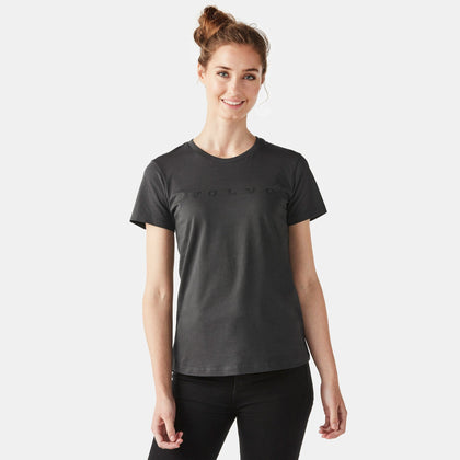 Volvo Organic T-shirt