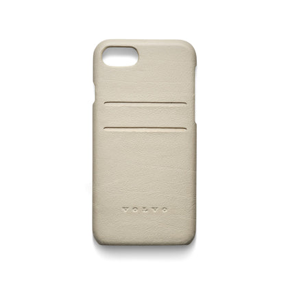 Volvo Reimagined iPhone 6/7/8 Case