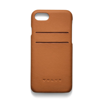 Volvo Reimagined iPhone 6/7/8 Case
