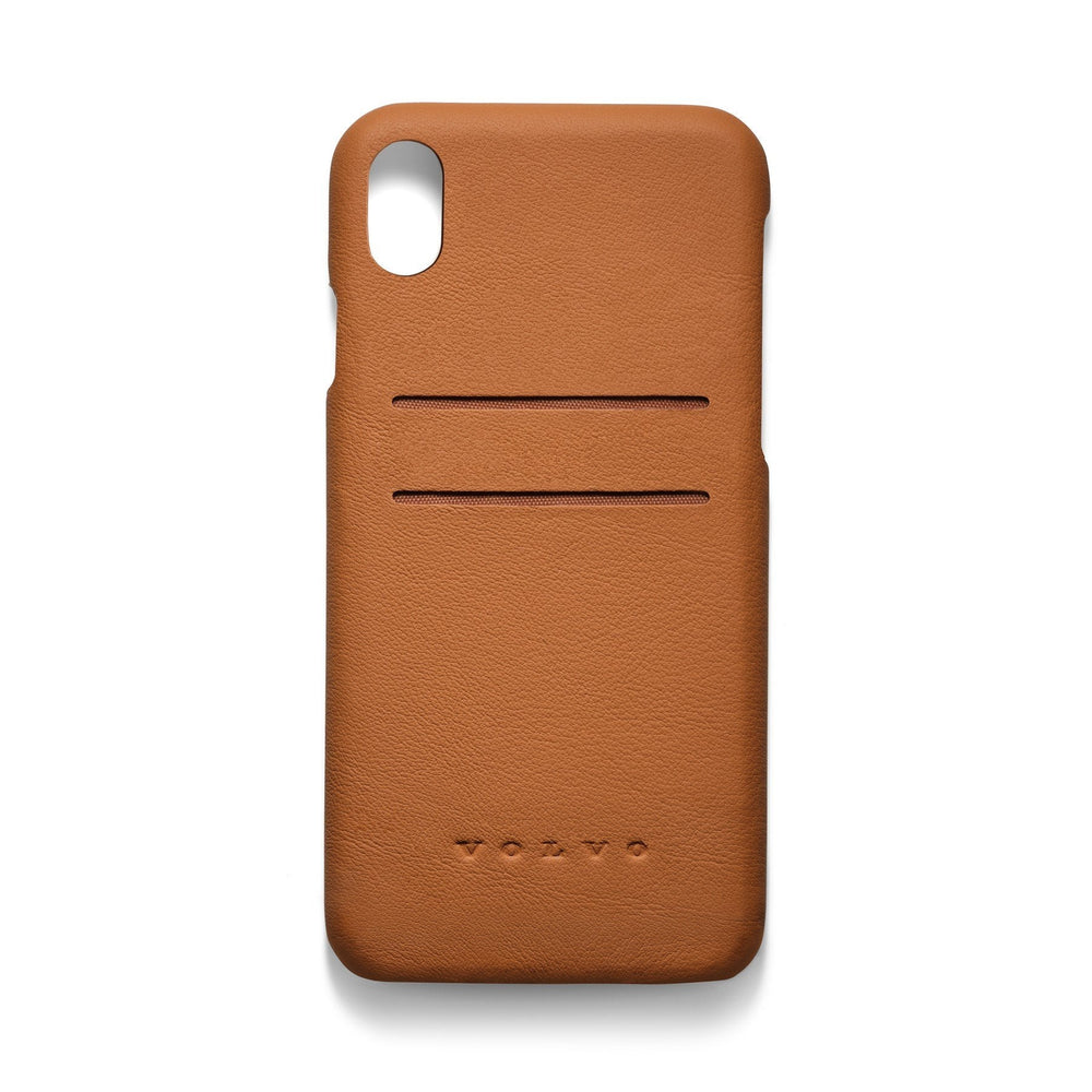 Volvo Reimagined iPhone XR Case