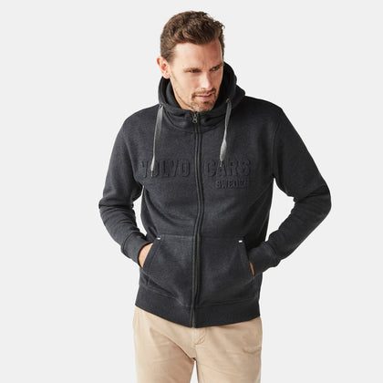 Volvo Hoodie Volvo Cars